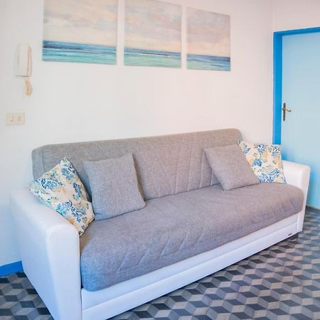 077 - Casa Fede In Centro, 500Metri Da Mare E Spiaggia Sestri Levante Luaran gambar